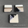 /msite/products/detail/productid/59416129/id/679266.html